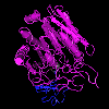 Structure molecule image