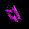 Molecular Structure Image for 1PGV