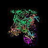 Molecular Structure Image for 8H40