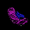 Molecular Structure Image for 8H63