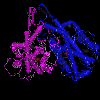 Molecular Structure Image for 1PIM