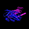 Molecular Structure Image for 1PSU