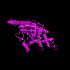 Molecular Structure Image for 1PUJ