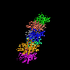 Molecular Structure Image for 7YSQ