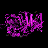 Molecular Structure Image for 1UAS