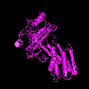 Molecular Structure Image for 1UEK