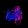 Molecular Structure Image for 8G2O