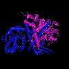 Molecular Structure Image for 8G5S