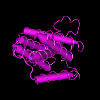 Molecular Structure Image for 8AB5