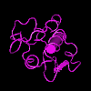 Structure molecule image