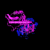 Molecular Structure Image for 8BVK