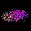 Molecular Structure Image for 8ETF