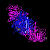 Molecular Structure Image for 8ETK