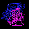 Molecular Structure Image for 1TRK