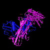 Molecular Structure Image for 8F9T