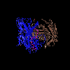 Molecular Structure Image for 8F9U