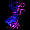 Molecular Structure Image for 8F9V