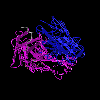 Molecular Structure Image for 8FA6