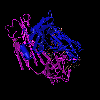 Molecular Structure Image for 8FA7