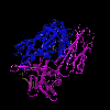 Molecular Structure Image for 8FA8