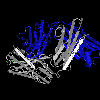 Molecular Structure Image for 8FAN