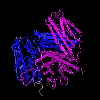 Molecular Structure Image for 8FB8