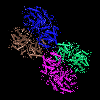 Molecular Structure Image for 8J5Z