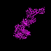 Molecular Structure Image for 8P52