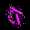 Structure molecule image