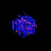 Structure molecule image