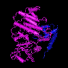 Molecular Structure Image for 3TL8