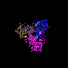 Molecular Structure Image for 1PDL