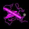 Molecular Structure Image for 1TRQ