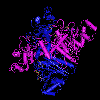 Molecular Structure Image for 1PT8