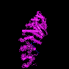 Molecular Structure Image for 8QXW