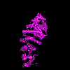 Molecular Structure Image for 8QXX