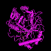 Molecular Structure Image for 3VPL