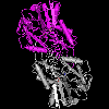 Structure molecule image