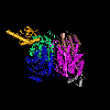 Molecular Structure Image for 8JFH