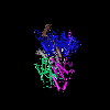 Molecular Structure Image for 8U26