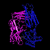 Molecular Structure Image for 1MEX