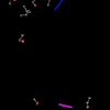 Molecular Structure Image for 1ALZ