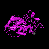 Molecular Structure Image for 8FBX