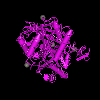 Molecular Structure Image for 8HIC