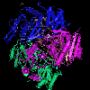 Molecular Structure Image for 8WGQ