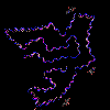 Structure molecule image