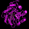 Molecular Structure Image for 8BQA