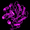 Molecular Structure Image for 8BQC