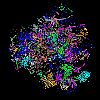 Molecular Structure Image for 8OVA