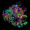 Molecular Structure Image for 8OVE